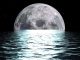 https://pixabay.com/en/moon-reflection-ocean-water-night-3746698/