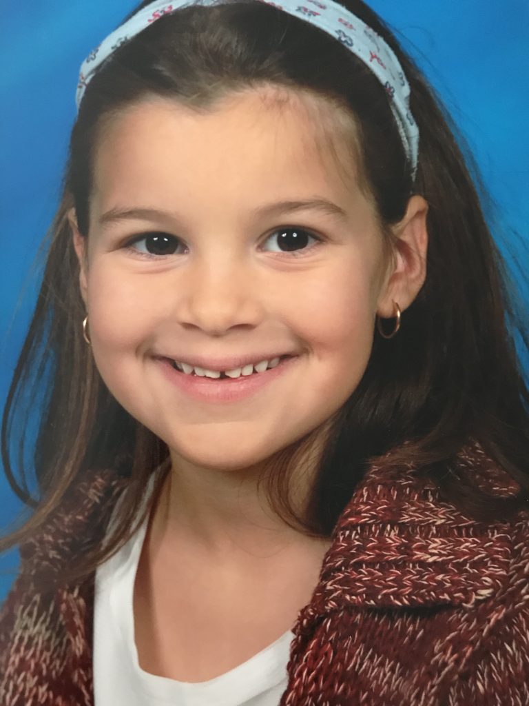 How my allergies almost killed me Sheridan Sun